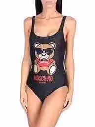 Moschino Bikini ID:202106b1300